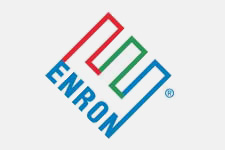 Enron