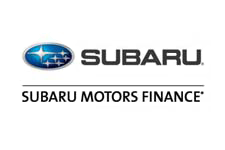 Subaru logo